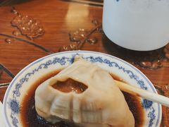 -勤德兴(湖滨路店)