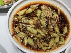 -吴掌柜·藕汤印象(南湖店)