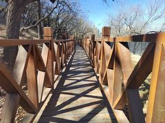 -长辛店二七公园