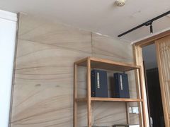 -稍可轩博物馆餐厅