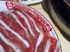 -大队长主题火锅(观音桥店)