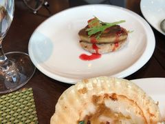 -Social 秀西餐厅-长沙瑞吉酒店(运达店)