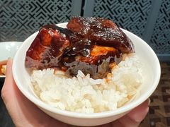 -杭州桐庐康莱德酒店中餐厅·乐