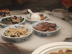 -阿五黄河大鲤鱼(英协路店)