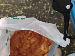 -增盛魁小吃店