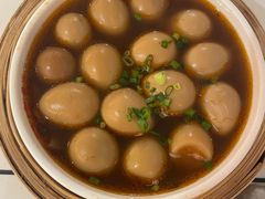 -贤合庄卤味火锅(顺城店)