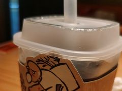 -乡里八闽·福州乡土菜(高宅店)