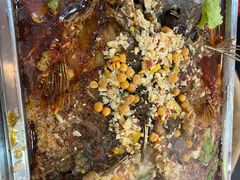 -江湖万州烤鱼(王子美食城)