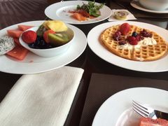 iphone_upload_pic-上海静安香格里拉大酒店