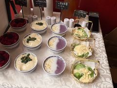 -金陵家宴·金陵春·南京菜(夫子庙店)