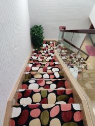 -康美贞·痘肌养护管理中心