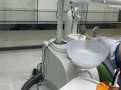-咿呀口腔(光谷分院)