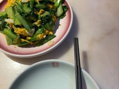 -小吊梨汤·北京菜·烤鸭(双井乐成中心店)