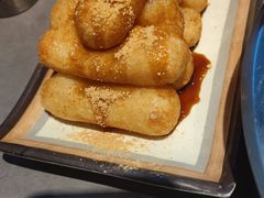 -耍盆友·重庆江湖菜(百子湾店)