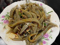 -象山村腊排骨(丽江总店)