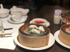 -嘉麟楼