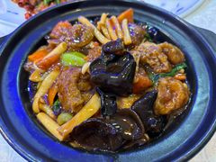 -阿姐小菜(三林店)