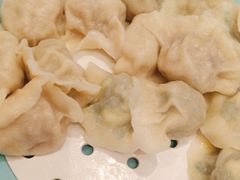 -东北风(江北万达店)