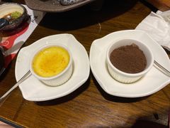 -古田居·特色寿司料理(骏欣中心店)