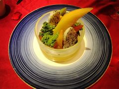 -王品牛排(福州泰禾店)