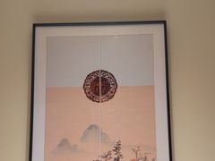 -鸽子侯·家宴·平价海鲜(市图书馆店)