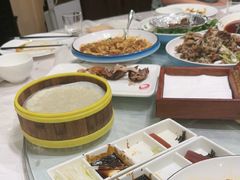 -北京全聚德(西客站店)