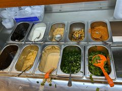 -杨国福麻辣烫(澄江福地店)