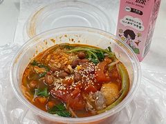 -中山大学附属第三医院(天河院区)