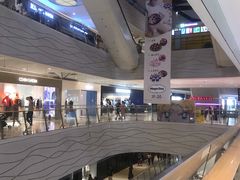 -BOYLONDON(南开大悦城店)