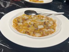 -天宁凯利时尚餐厅