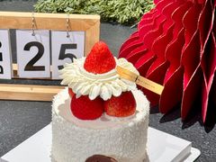 -B.O.M波姆烘焙(凤凰街店)