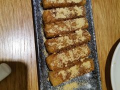 -付小姐在成都(川沙店)