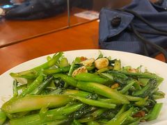 -金穗园·砂锅粥.醉鸡煲火锅(长寿路店)