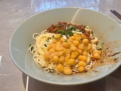 -好這口重庆小面(总店)