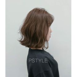 -P.STYLE派斯造型