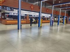 -棋盘山冰雪大世界