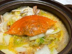 -品悦酒店(三林古镇店)