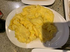 -老昌春饼(大直街店)
