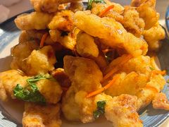 -日丰园海肠水饺·老字号大连海鲜(银泰城店)