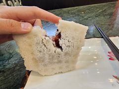 -四宜糕团店(南大街店)