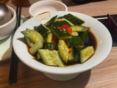 -探窝·竹笙椰子鸡(杨箕店)