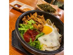 -韩礼年糕(飞虹路店)