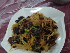 南华一品斋-南华寺素食馆(南华禅寺店)