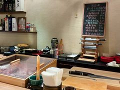 -一阳寿司(麦子街店)