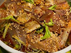 -辛香汇(飞洲店)