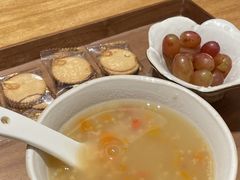 -守田肩颈·推拿SPA(颐豪旗舰店)
