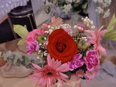 -深圳中升仁孚奔驰