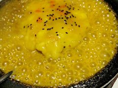 -卯时·龙光雅宴·精致锡帮菜(惠山古镇店)