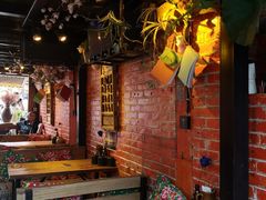 -在路上酒吧(大理古城店)