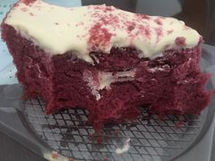 -面包新语(吾悦国际广场店)